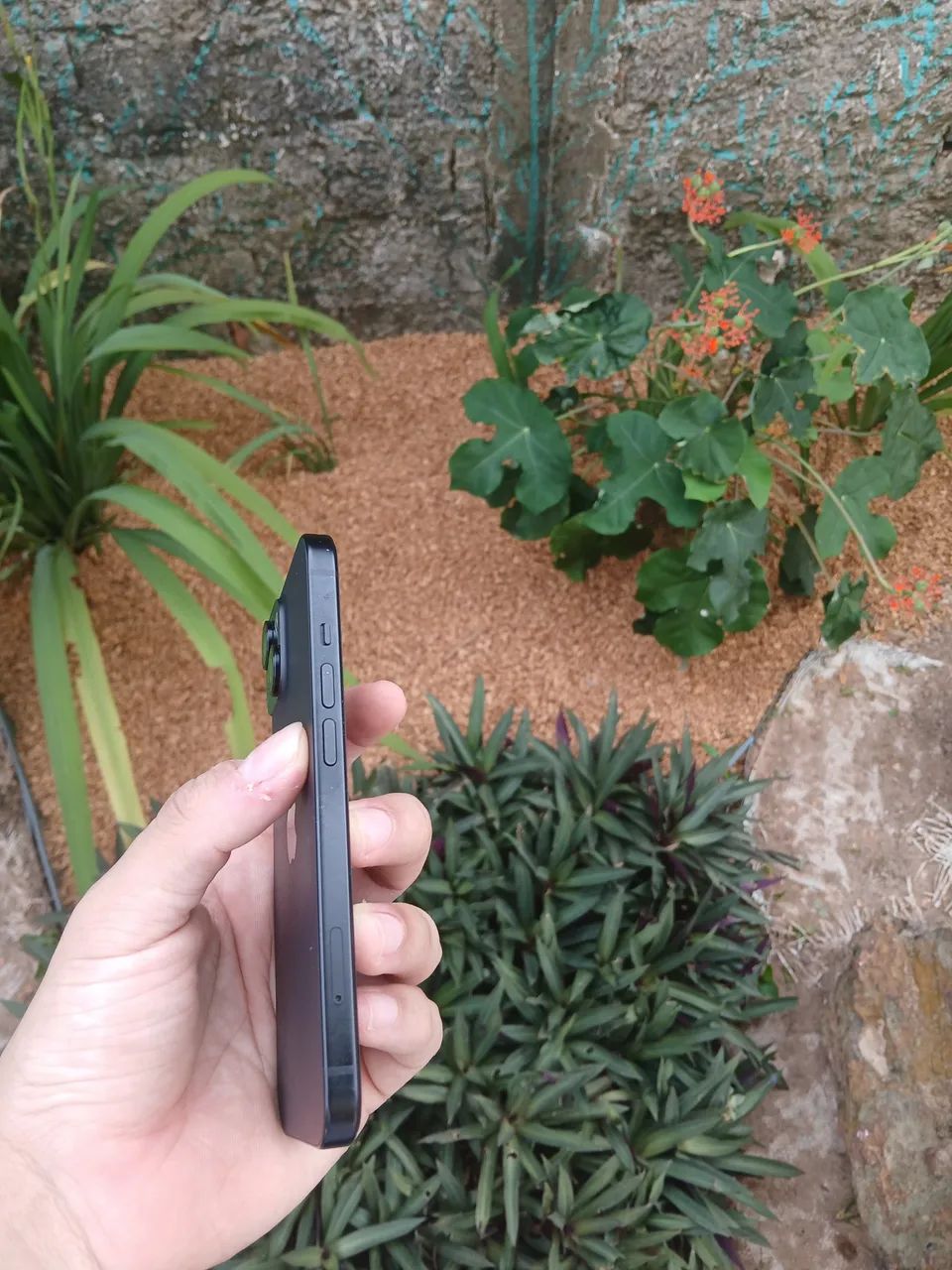 iPhone 15 - Foto 3