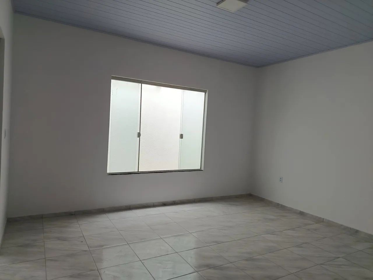 Chave | Jardim América | Cidade Operária 