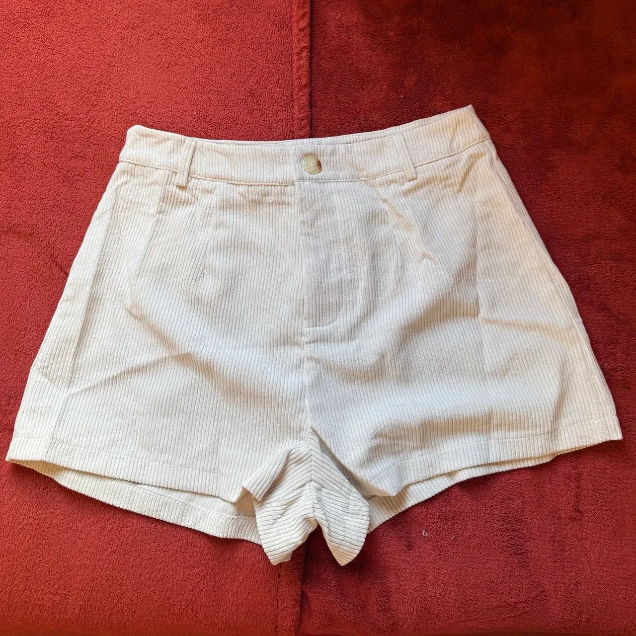 Shorts Off White G