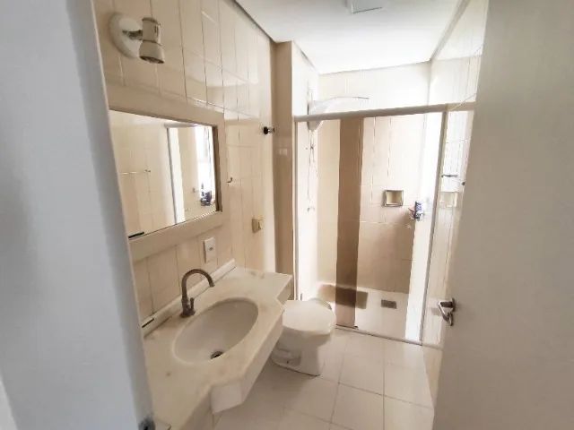 ALUGO - APARTAMENTO - PRÓXIMO À UFSC - Foto 5