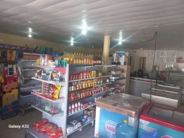 Repasso Mercadinho  - Foto 4