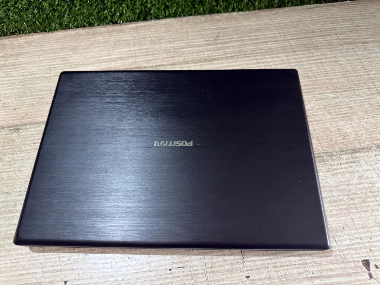 Notebook Positivo Core i3 4ram HD500 Windows 10 Office Antivírus - Foto 2