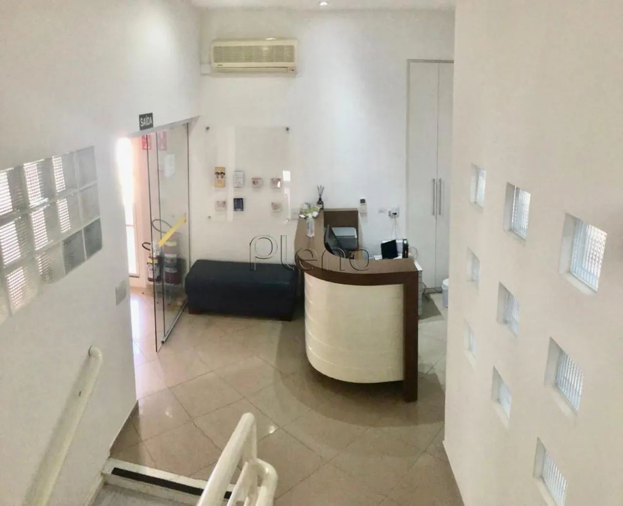 Casa à venda em Campinas, Chácara Primavera, com 9 quartos, com 540 m² - Foto 3