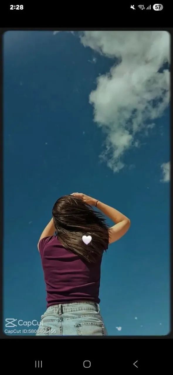 CUIDADORA