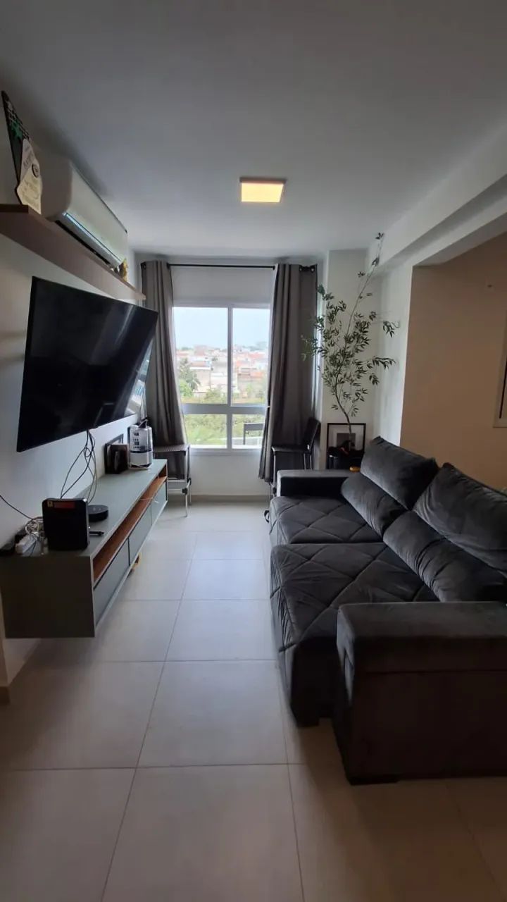 Apartamento Neo Petropolis - Foto 3