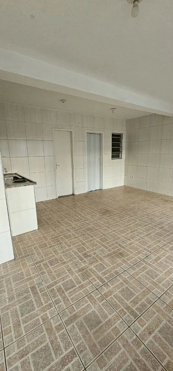 Sobrado com salão comercial na Villa Vera-B. Saúde - Foto 5