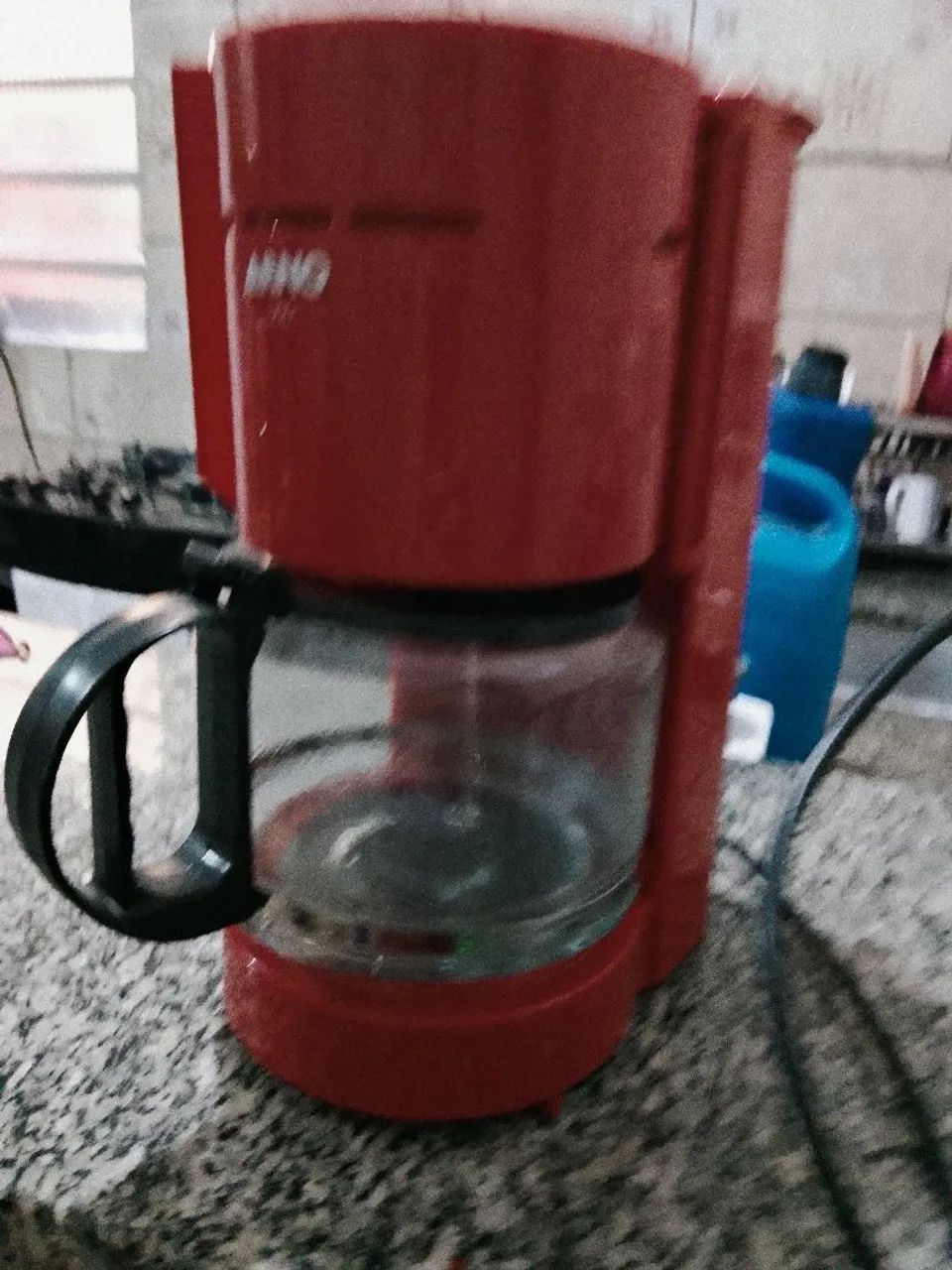 Cafeteira Arno - Foto 2