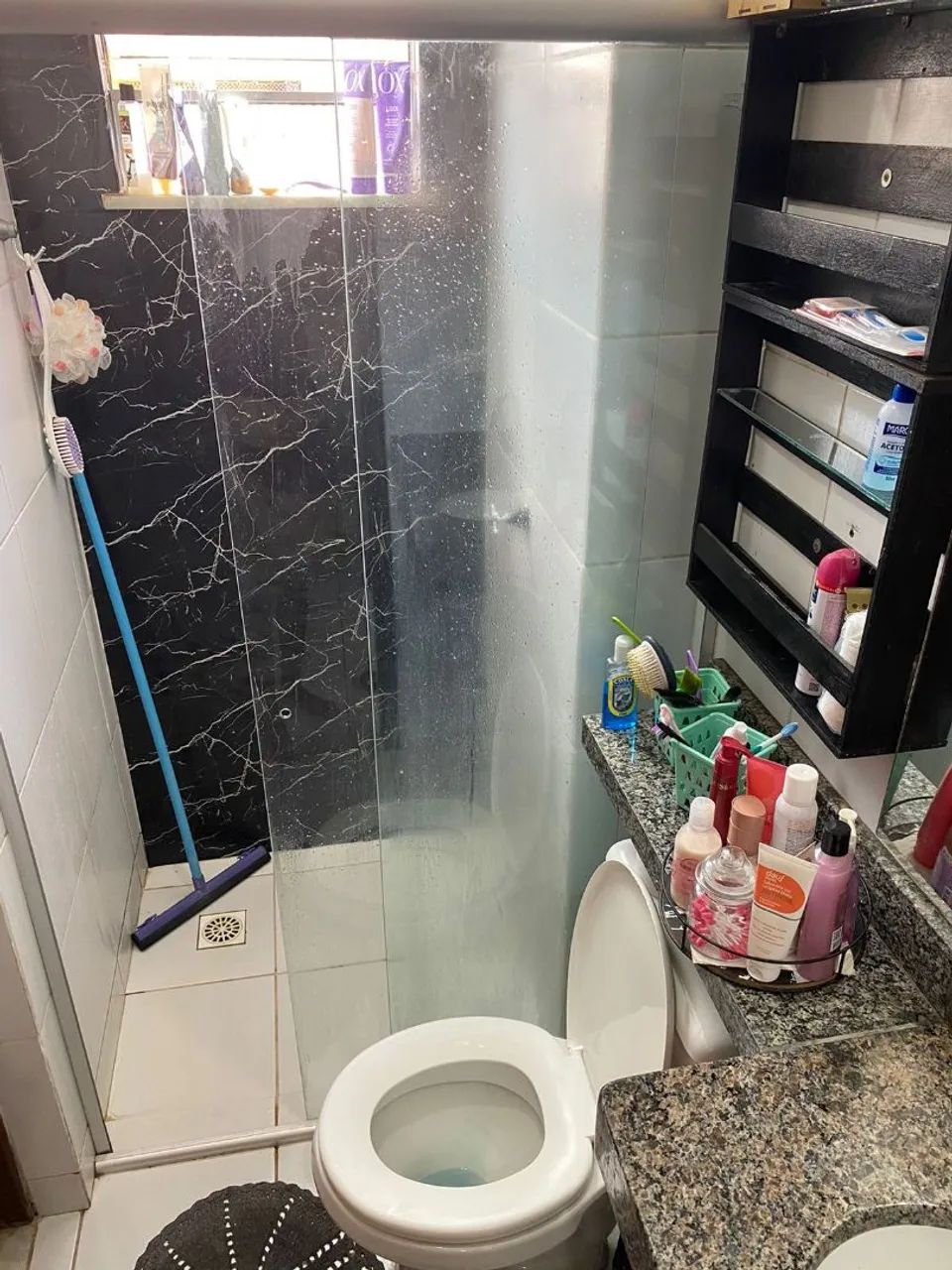 Apartamento MOBILIADO  - Foto 4