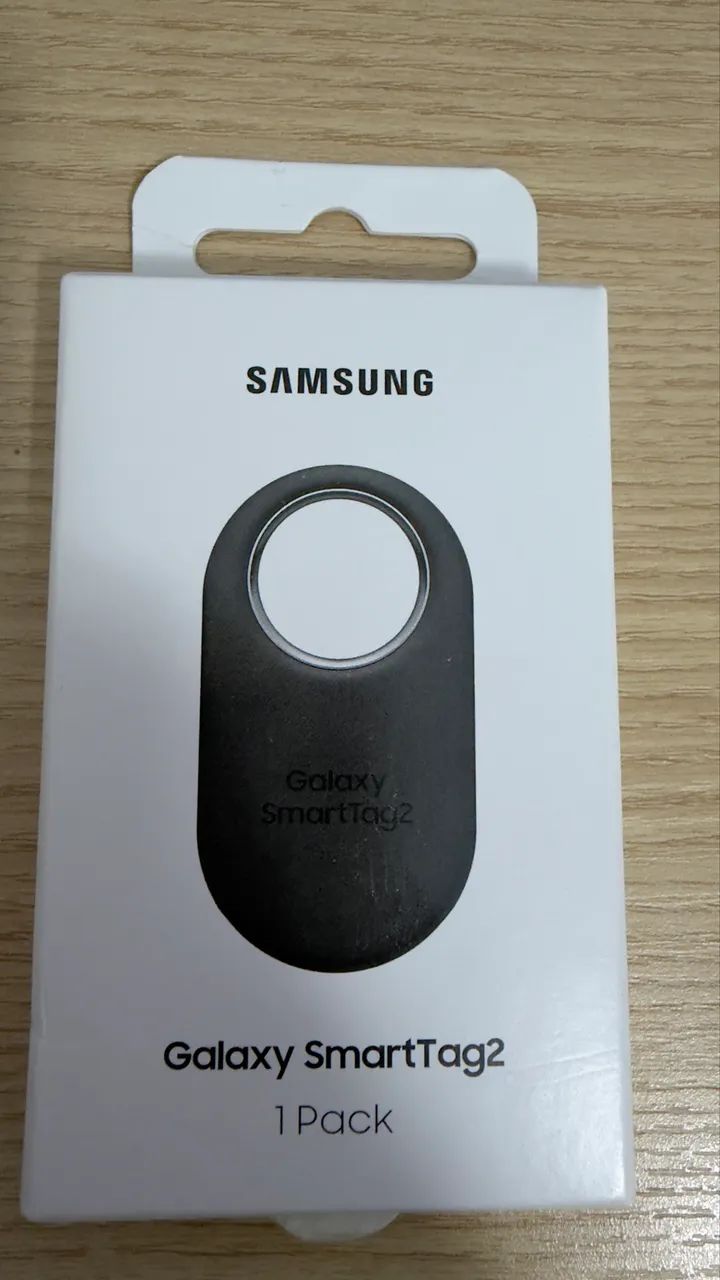 SmartTag2 Samsung