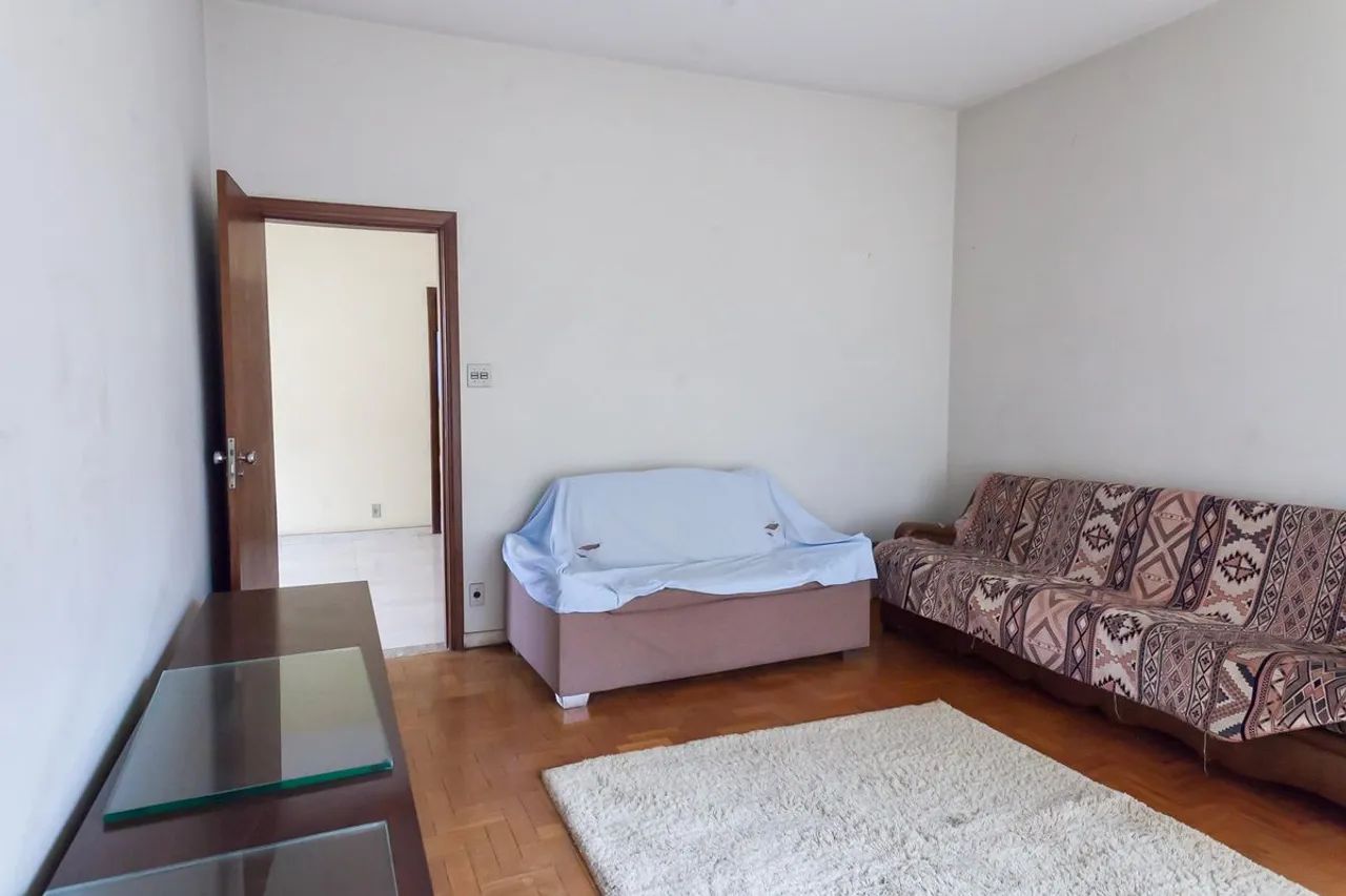 Casa à Venda - Ermelinda, 4 Quartos, 280 m2 - Foto 3