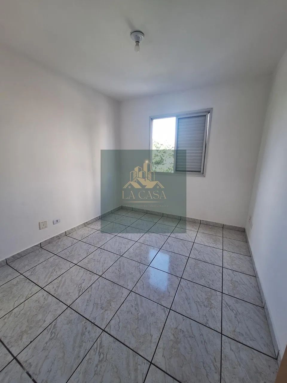 Apartamento em Vila da Saúde - São Paulo - Foto 5
