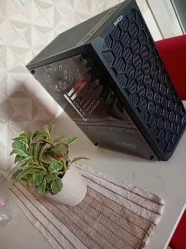 Core i5 - Foto 2