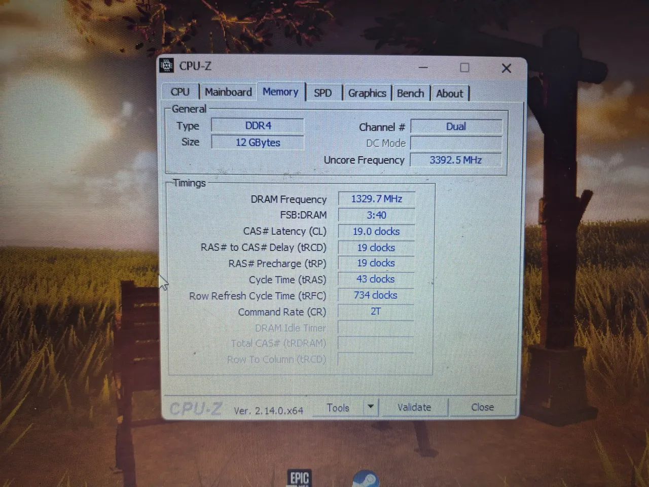 Notebook Ideapad 3 lenovo - Foto 5