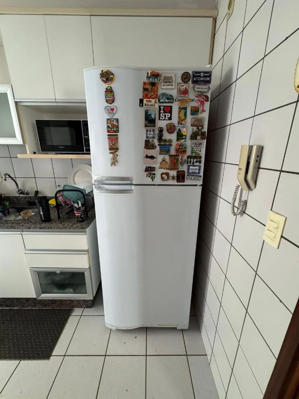 MÓVEIS USADOS  - Foto 4