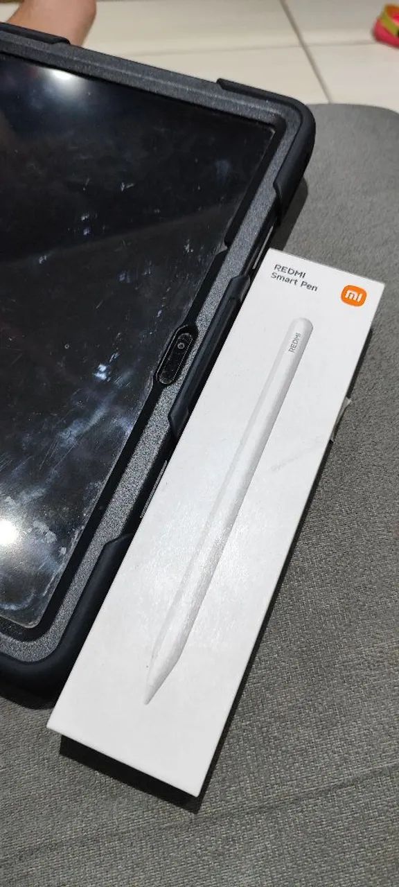 Redmi pad 2 - Foto 2