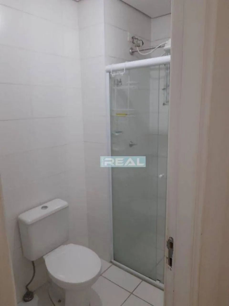 Apartamento com 2 dormitórios à venda, 50 m² por R$ 212.000,00 - Loteamento Residencial Vi - Foto 8