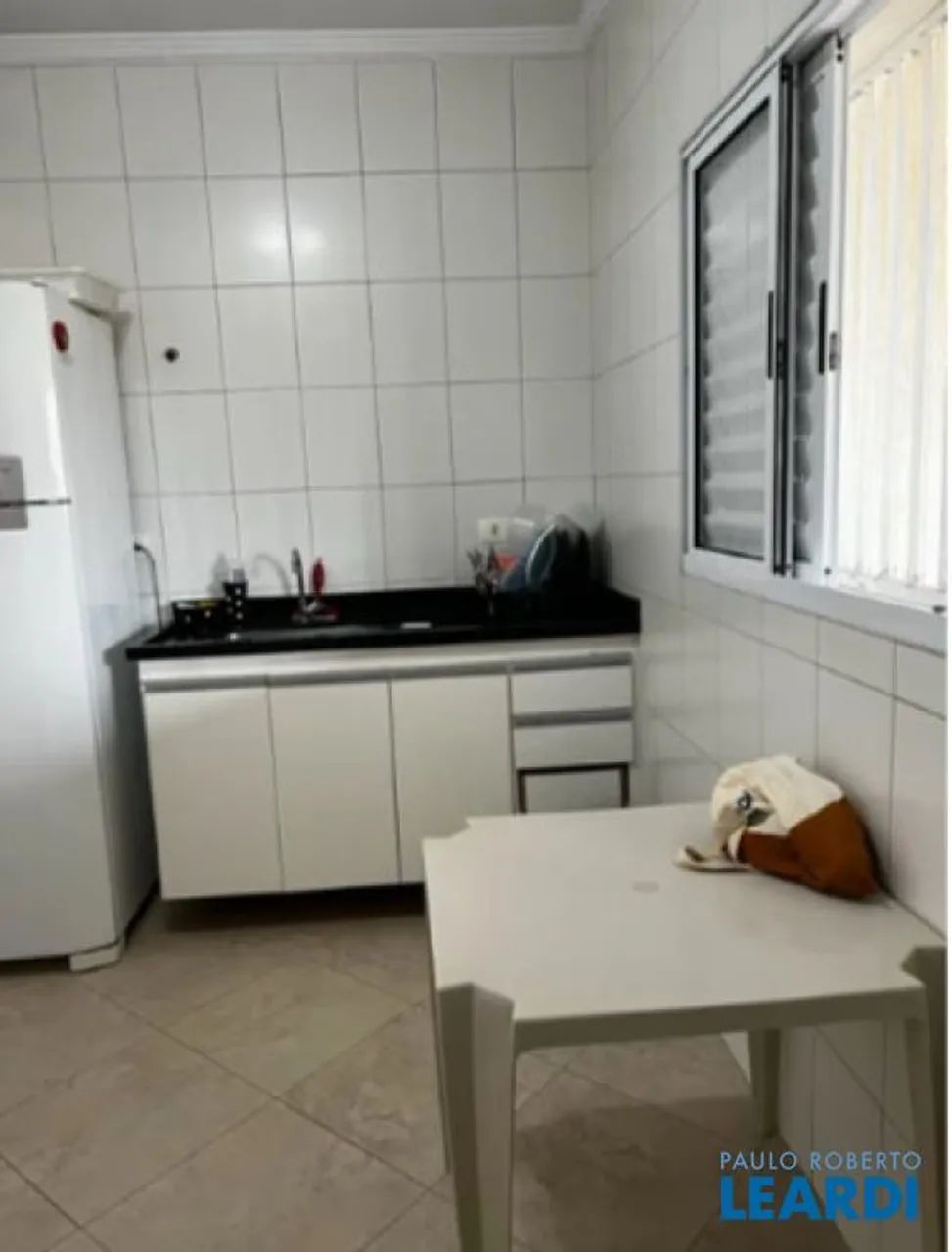GALPÃO - SACOMÃ - SP - Foto 5