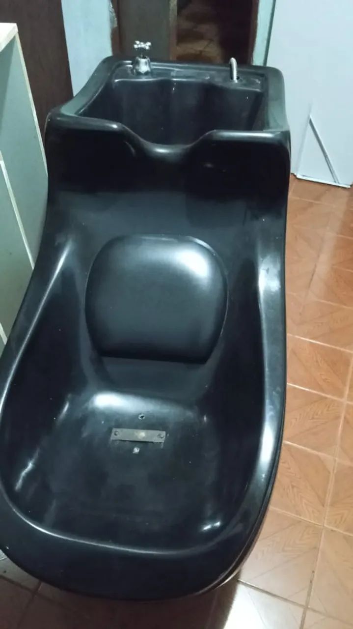 Móveis para salão  - Foto 2