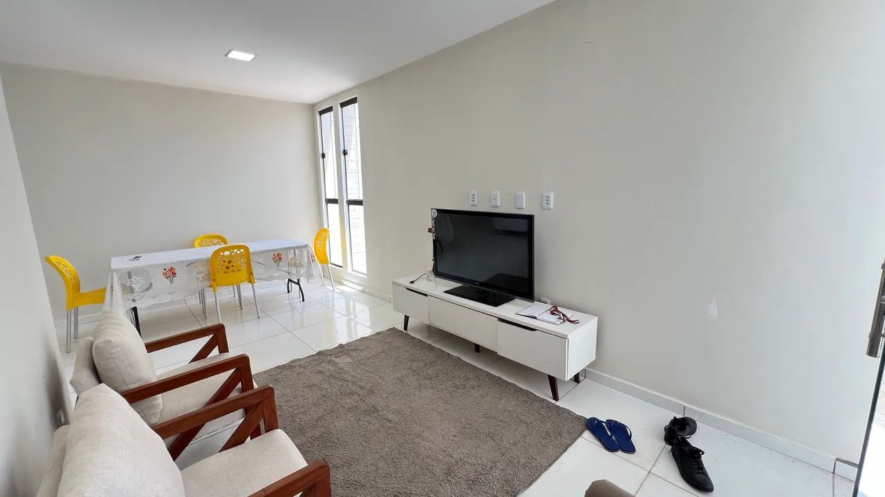 Casa em Gravatá  - Foto 4
