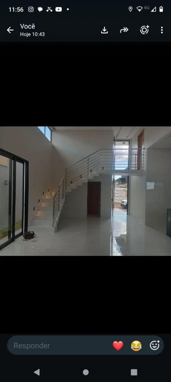 Serviço de qualidade para sua obra faça seu orçamento  - Foto 4