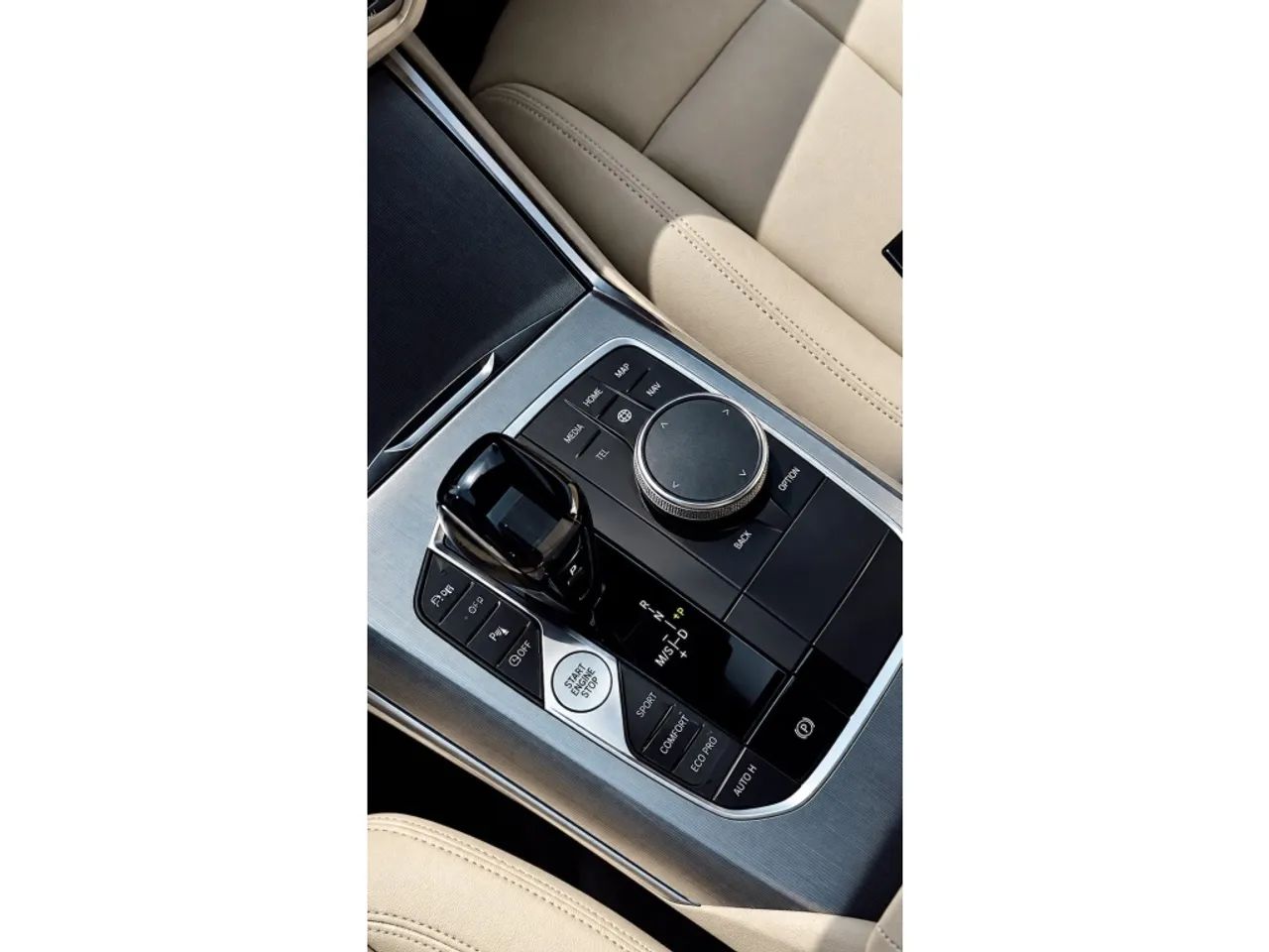 BMW 320I 320i 2022 - Foto 5