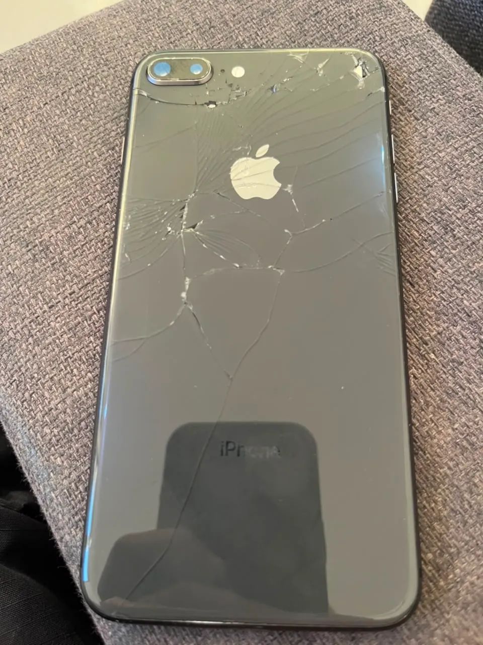 iPhone 8 