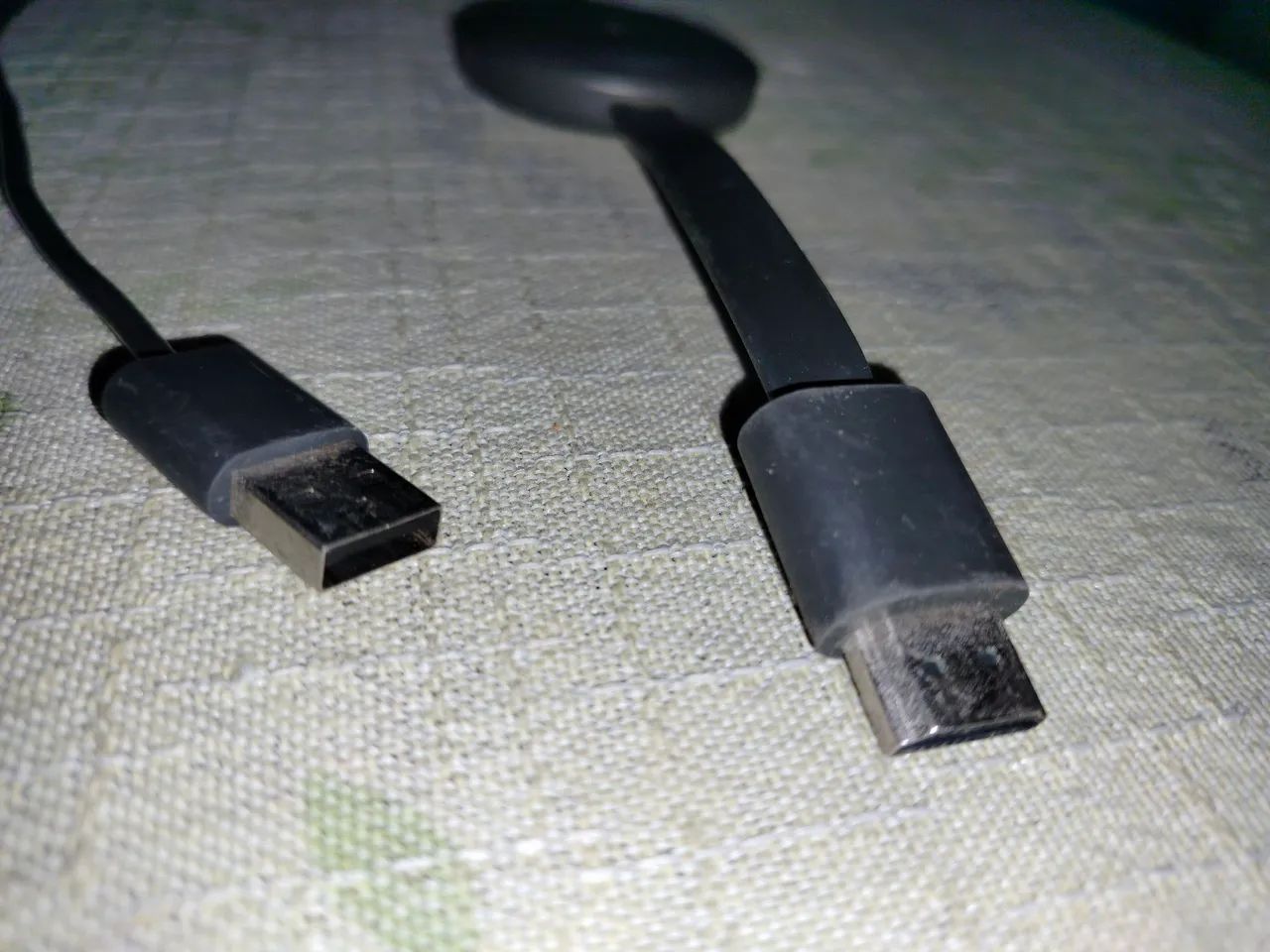 Chromecast 3 geração - Foto 4