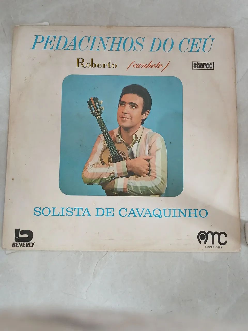 Clássicos MPB e Vários Cantores - Foto 5