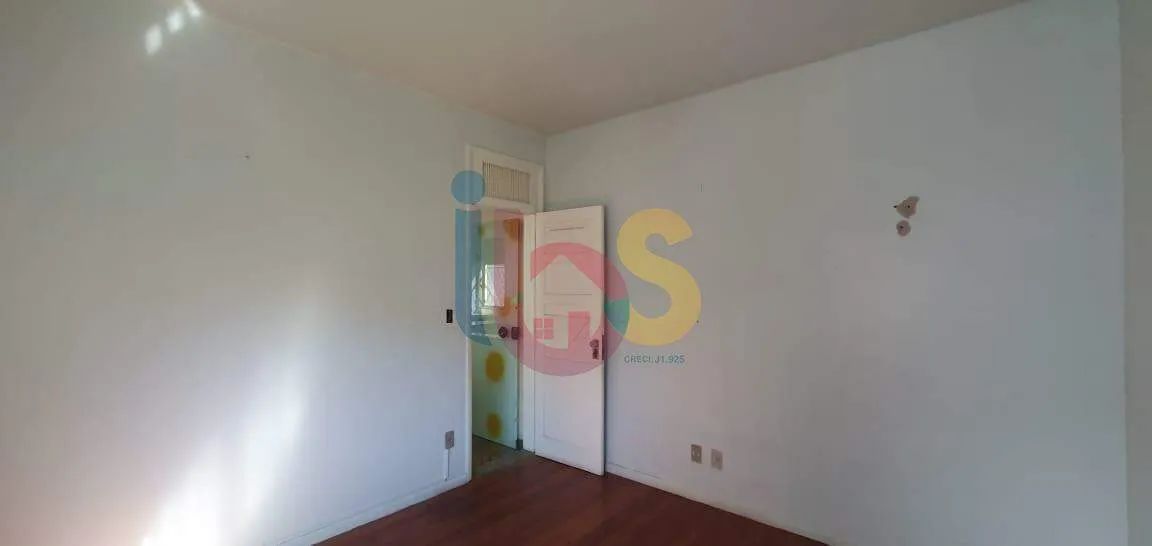 Alugo Casa Duplex 4/4 no Centro - Ilhéus/BA - Foto 4