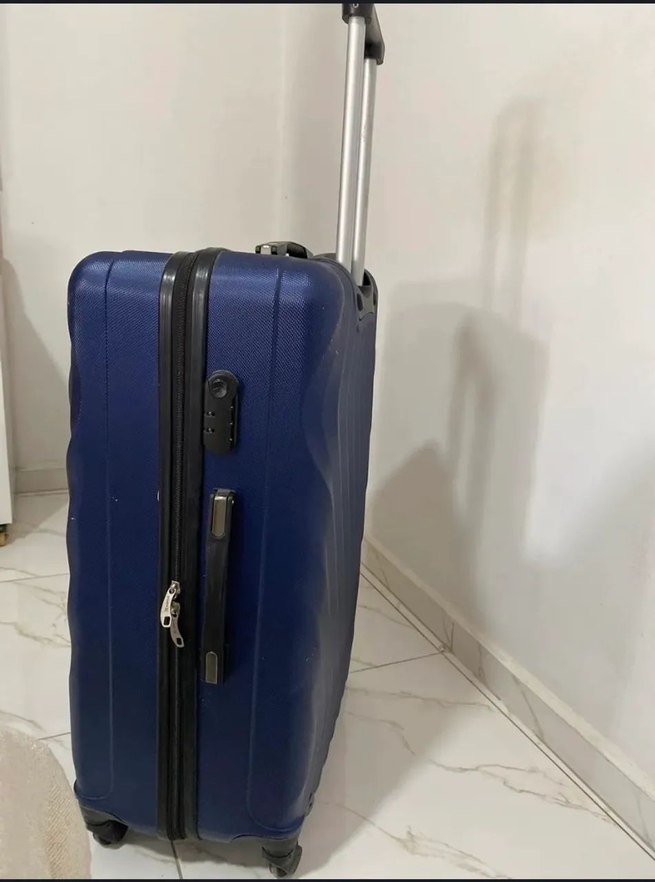 Mala 30kg - Foto 2