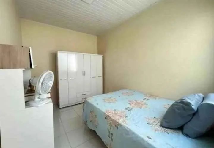 Vende-se casa no Telegrafo - TB - Foto 4