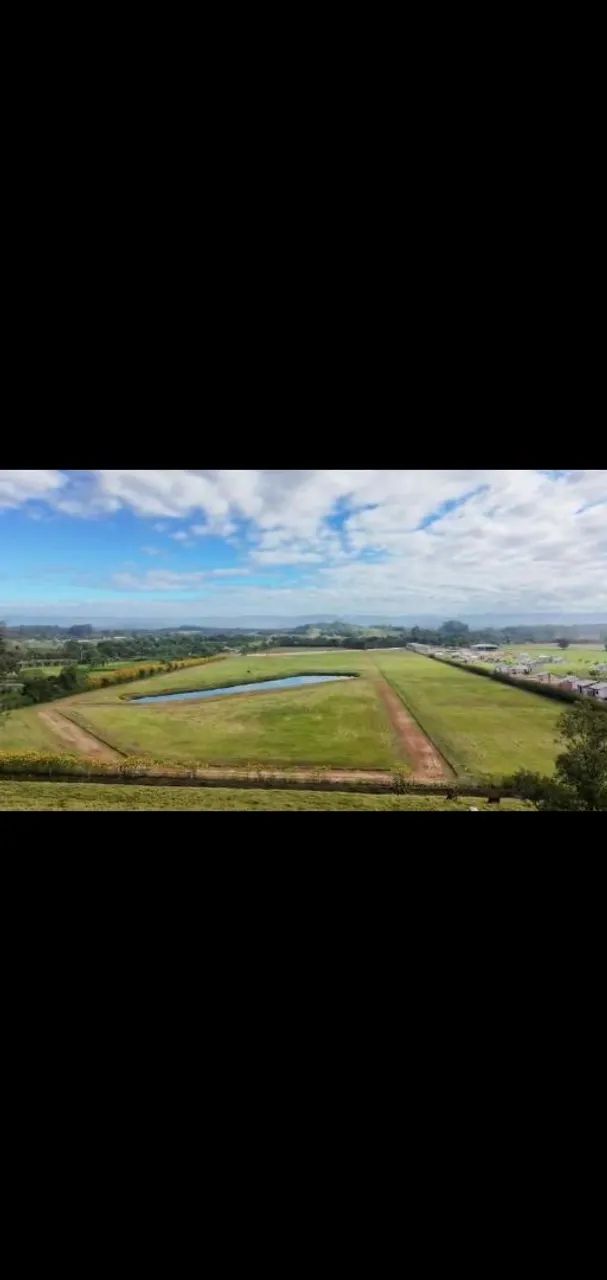 OPORTUNIDADE PARA INVESTIDOR E CONSTRUTOR - ARARANGUÁ/SC - Foto 3