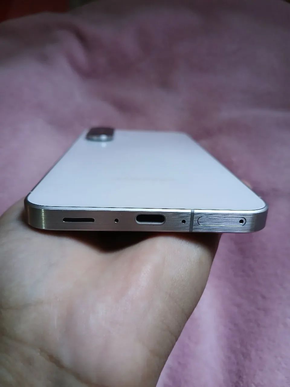 Galaxy a56 5g 128gb - Foto 5
