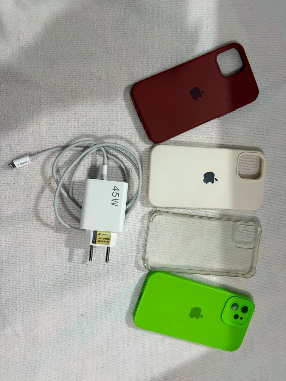 iPhone 12  - Foto 2