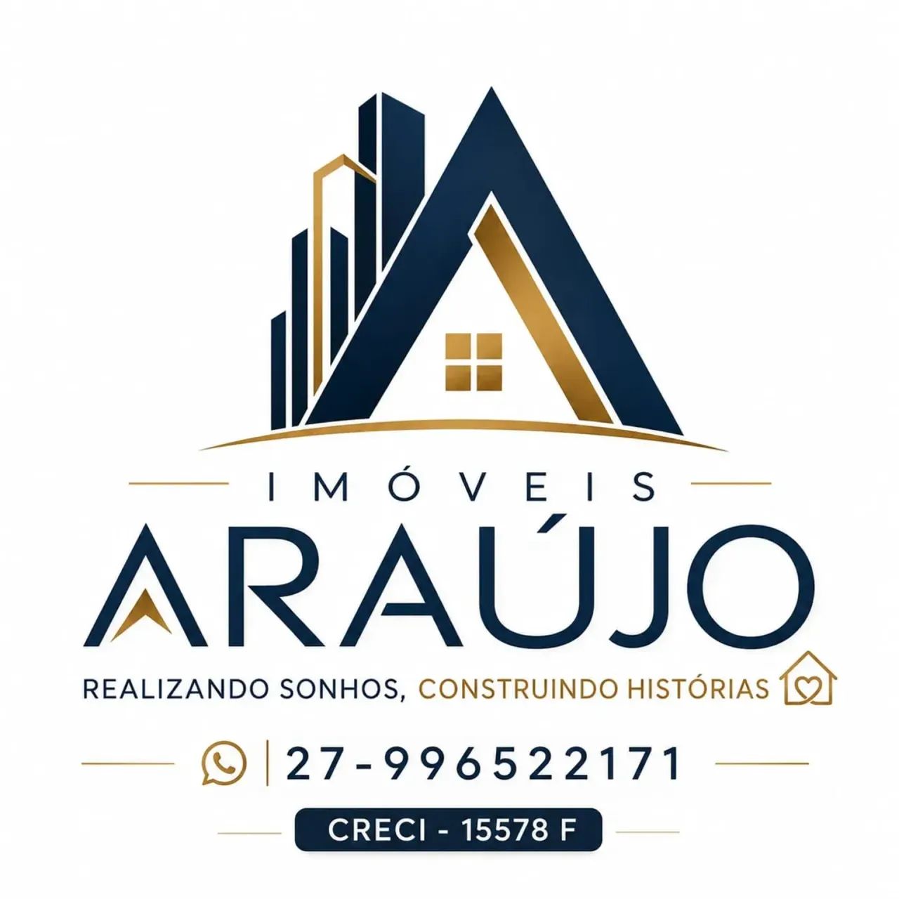2 casas em  Dumont - Vitória - ES