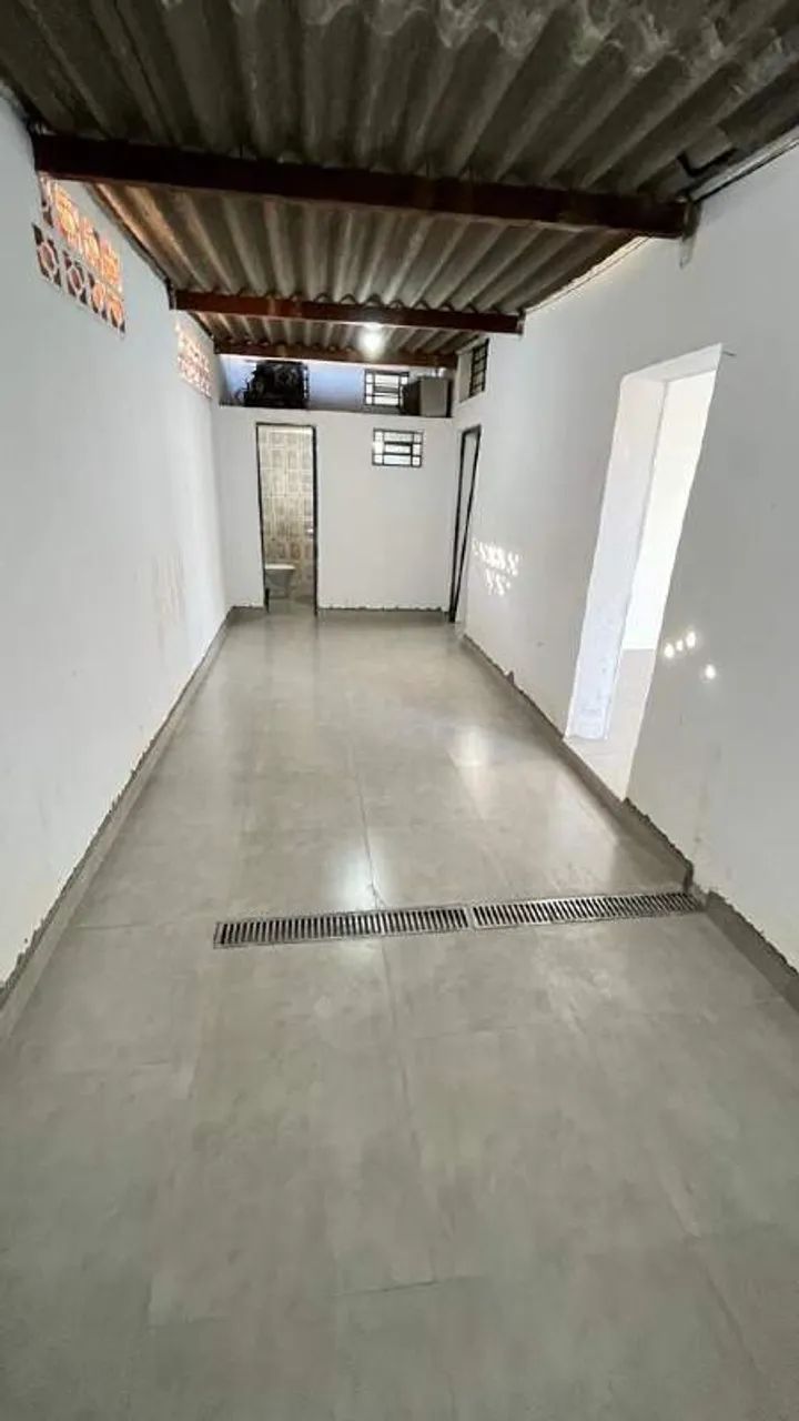 Salão para aluguel, Morumbi - Piracicaba/SP - Foto 4