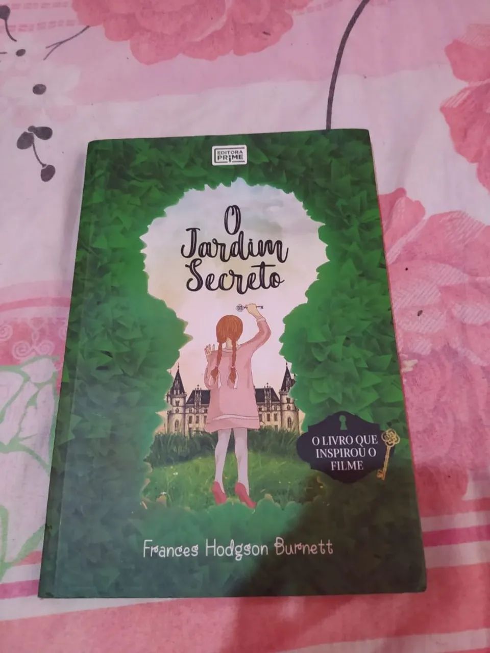 Livros diversos  - Foto 4