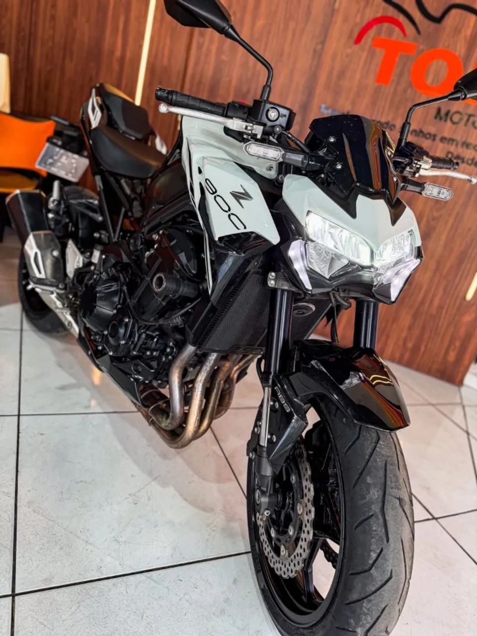 Z 900 2022 - 1515289731 | OLX Z 900 2022 - 1515289731 | OLX