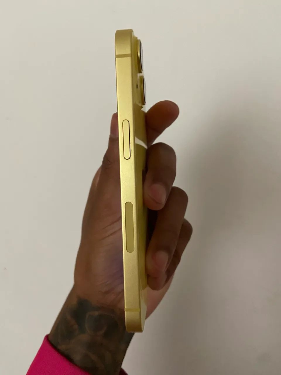 IPHONE 14 128G - Foto 2