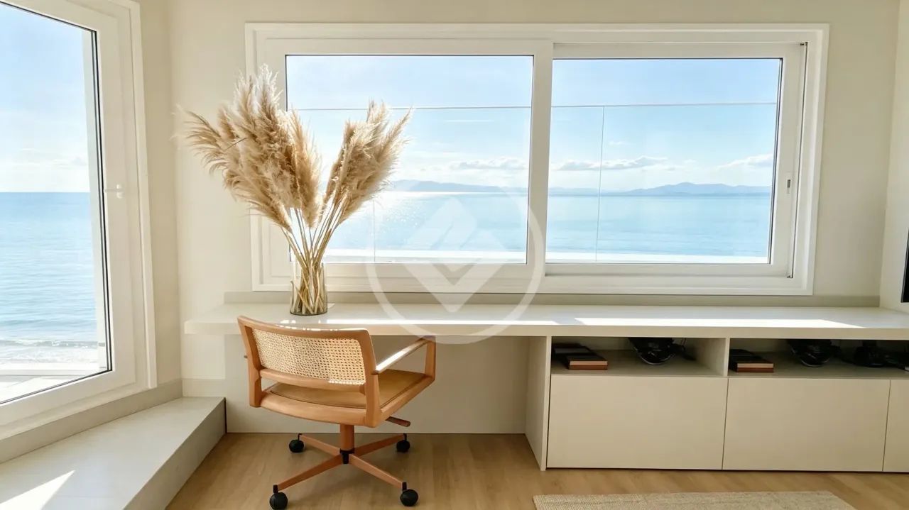 APARTAMENTO - Centro - JP-377564 - Foto 5