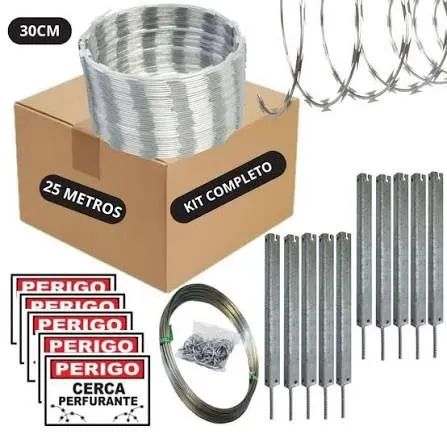 Concertina - Foto 2