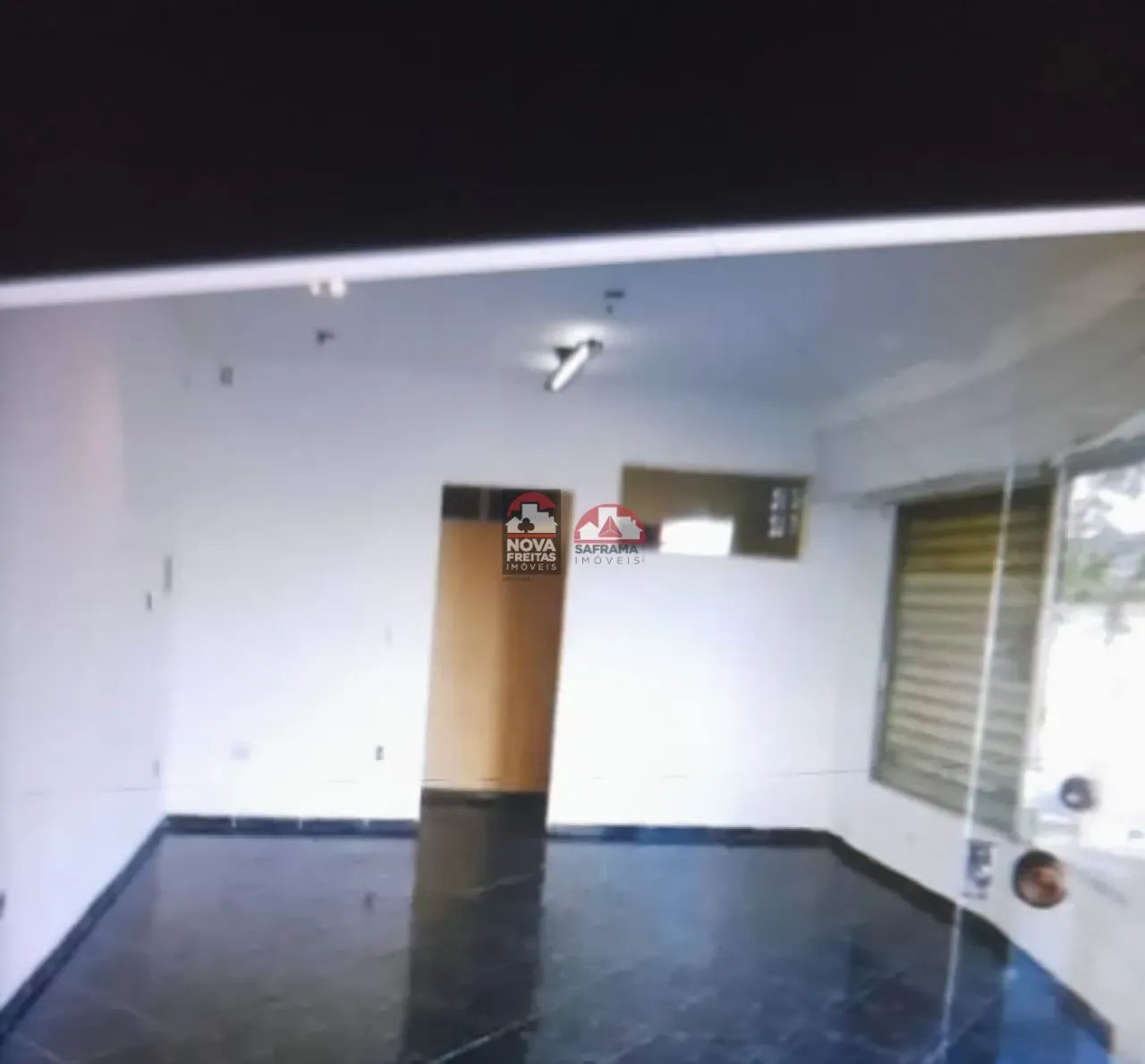 Comercial Ponto em São José dos Campos - Foto 3