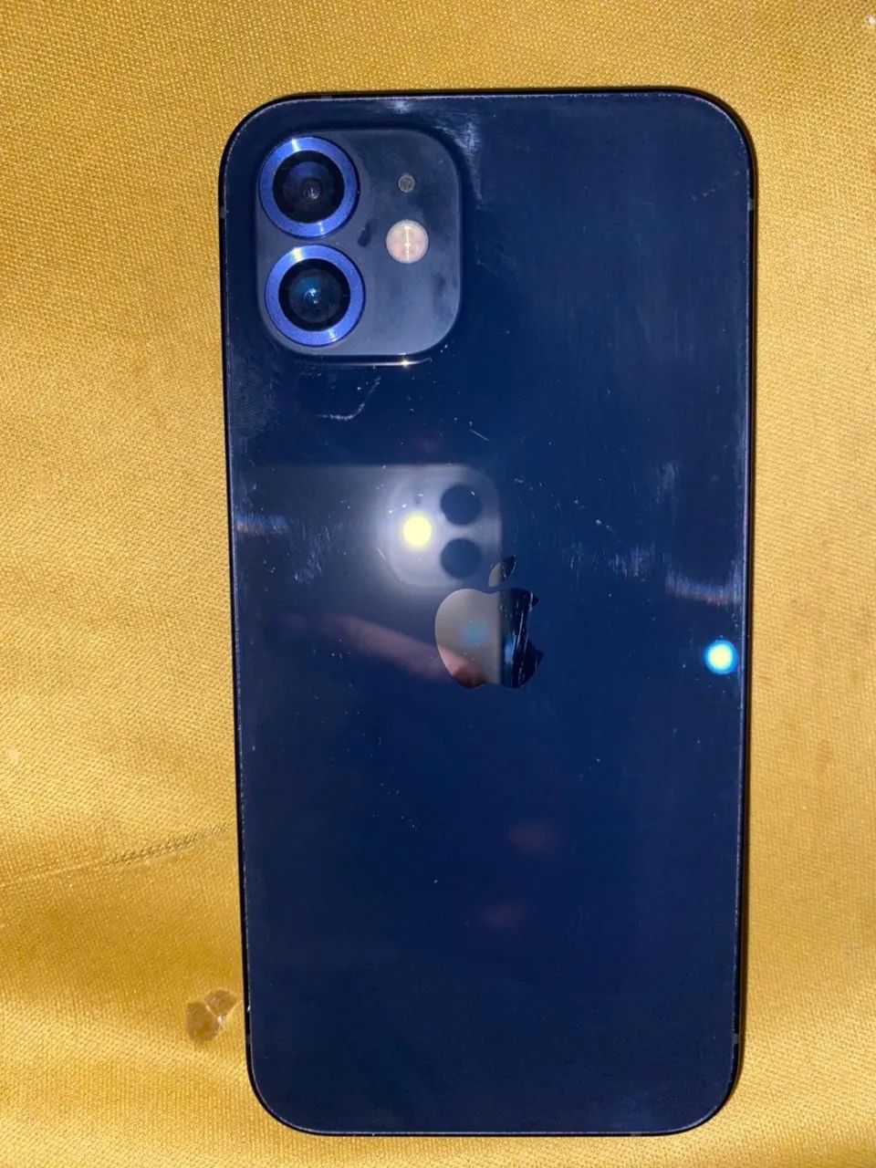 iPhone 12 - Foto 2