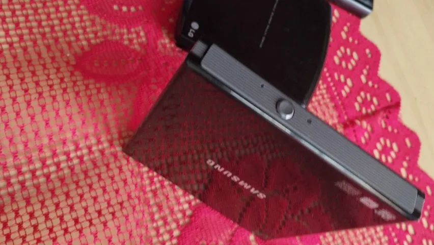 Leitor DVD externo USB automatico (valor da unidade ok ) - Foto 3
