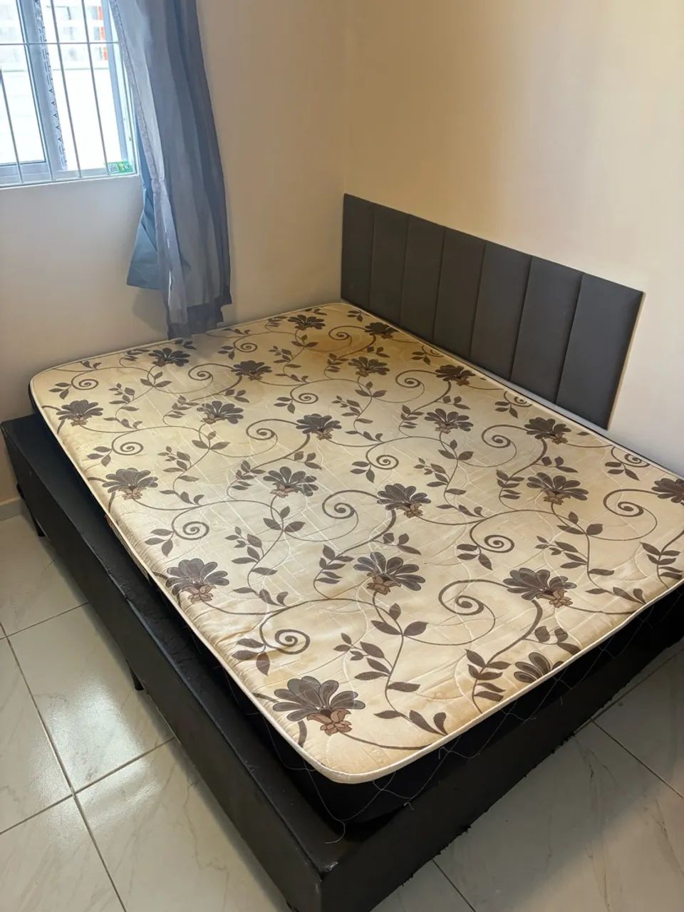Casa de casal com base  - Foto 4