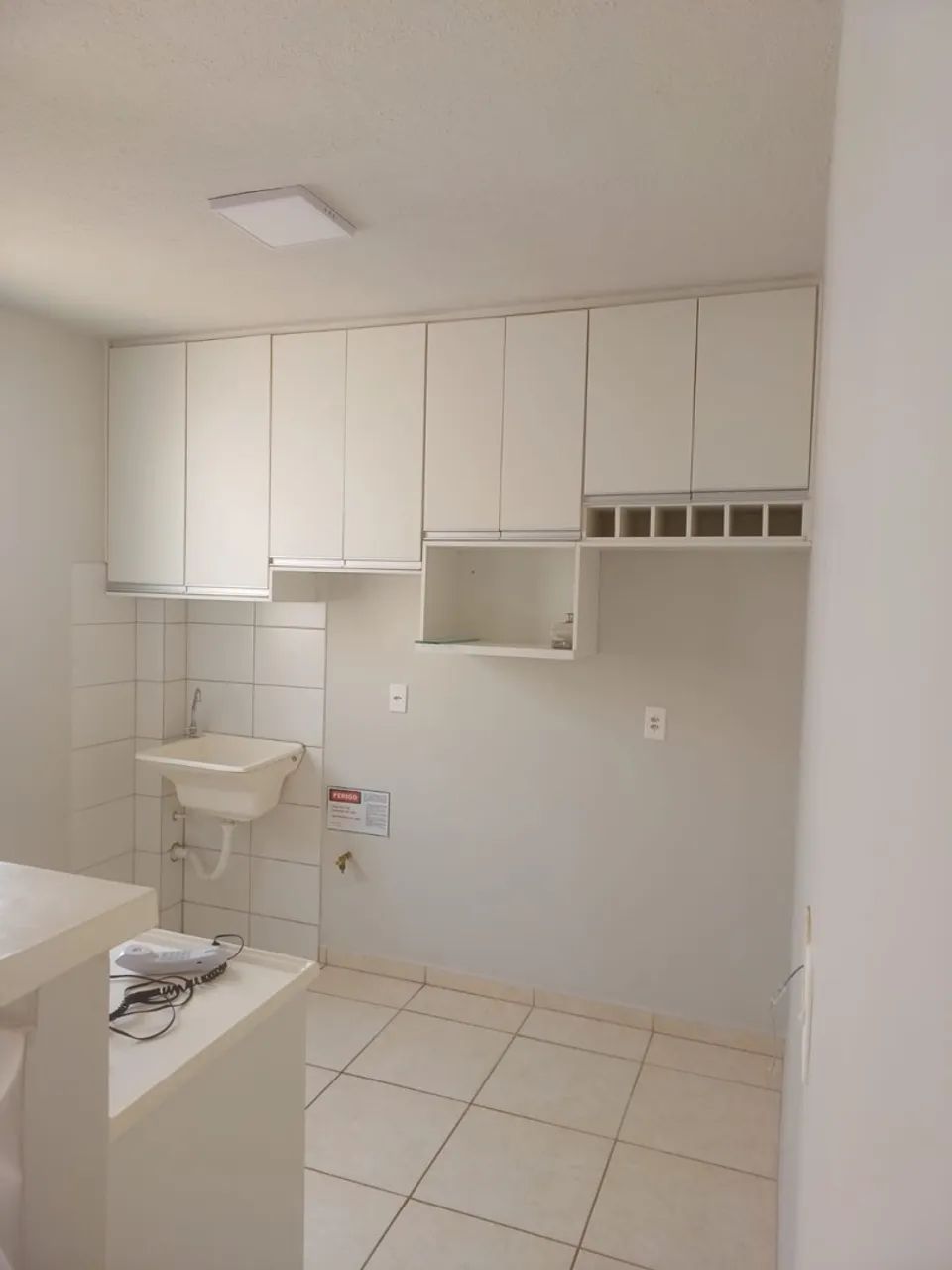 Vendo apartamento excelente localização. - Foto 3