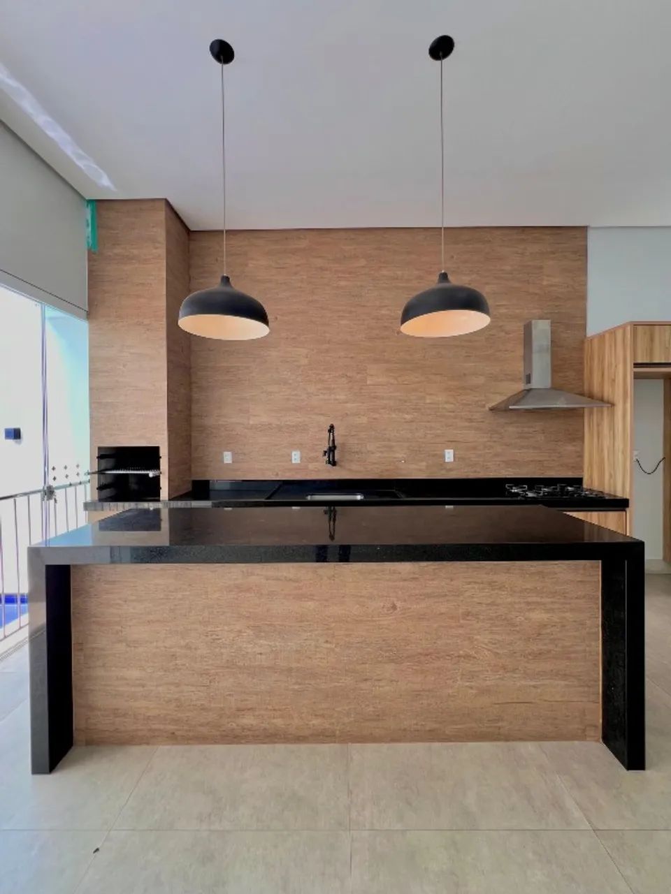 CASA A VENDA JARDIM FILADELFIA | ARAGUAINA - Foto 5