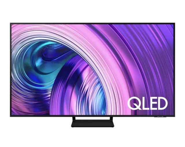  Smart Tv 85 Qled 4k Samsung (Qn85q70aag)