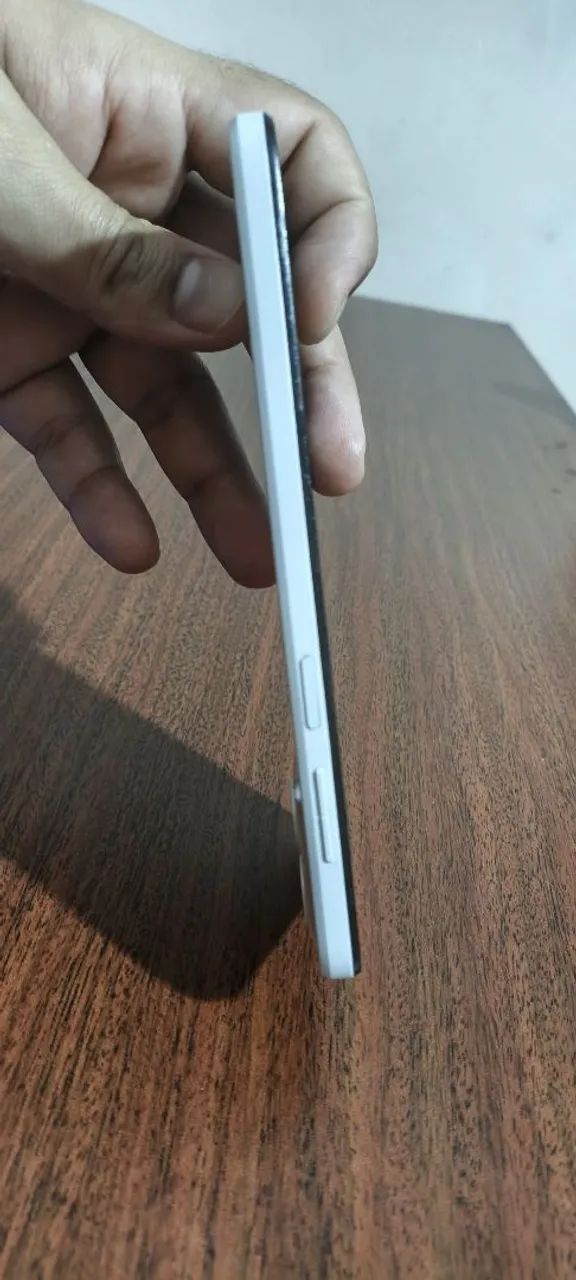 Celular MotoG23 - Foto 4