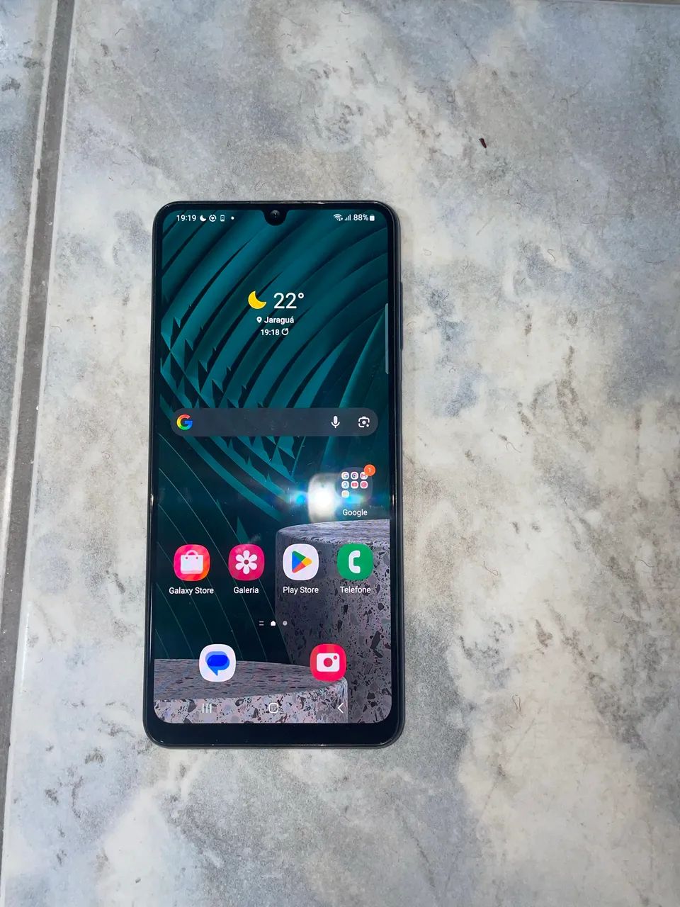 GALAXY M32 128gb - Foto 5